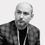 Daniel Brooks